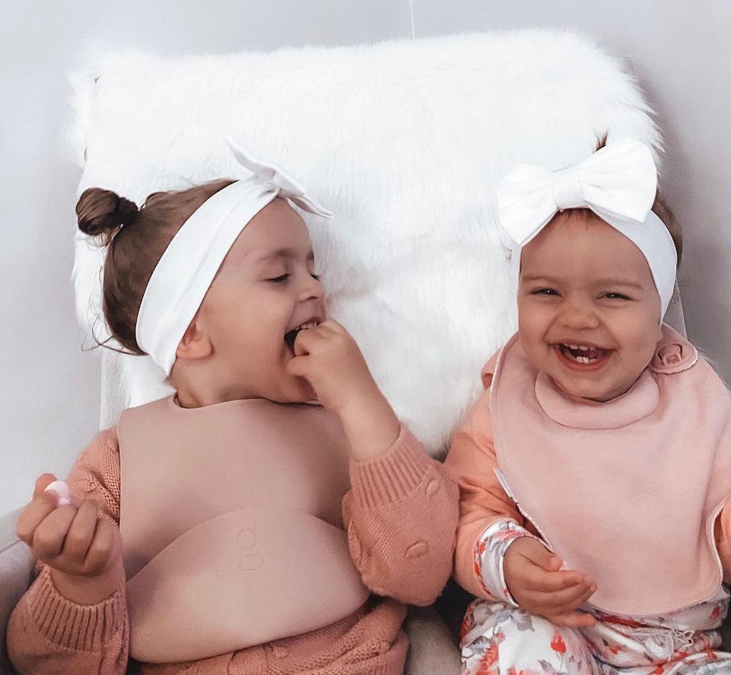 Teethers