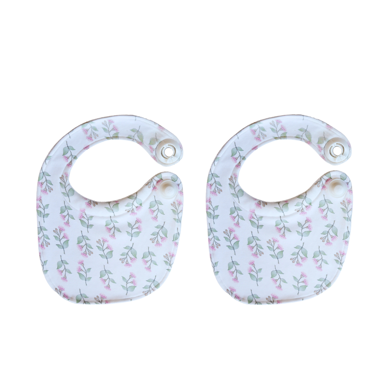 Best baby bibs deals australia