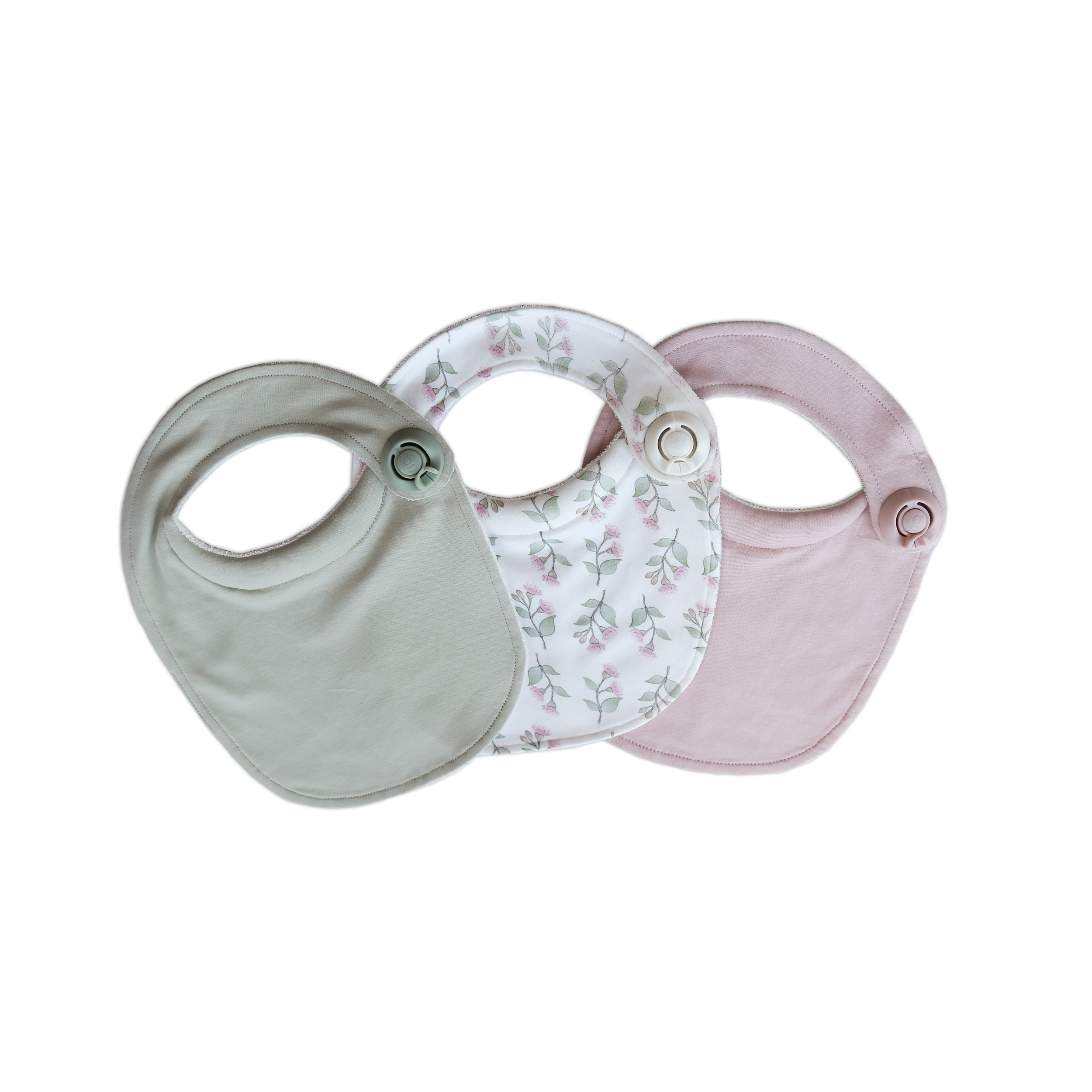 Teething Bibs Australian Made Award Winning Teething Bibs
