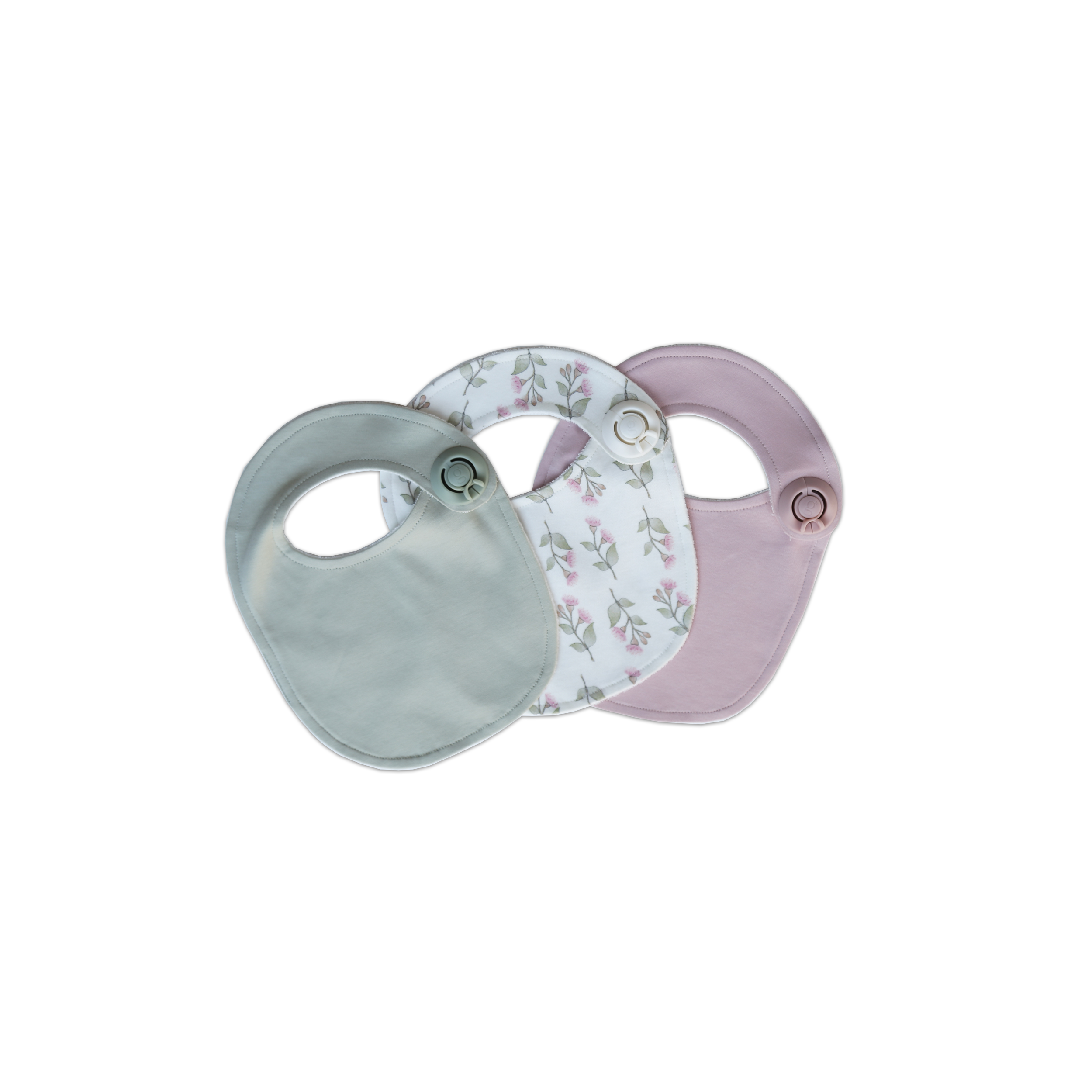 Buy baby discount bibs online
